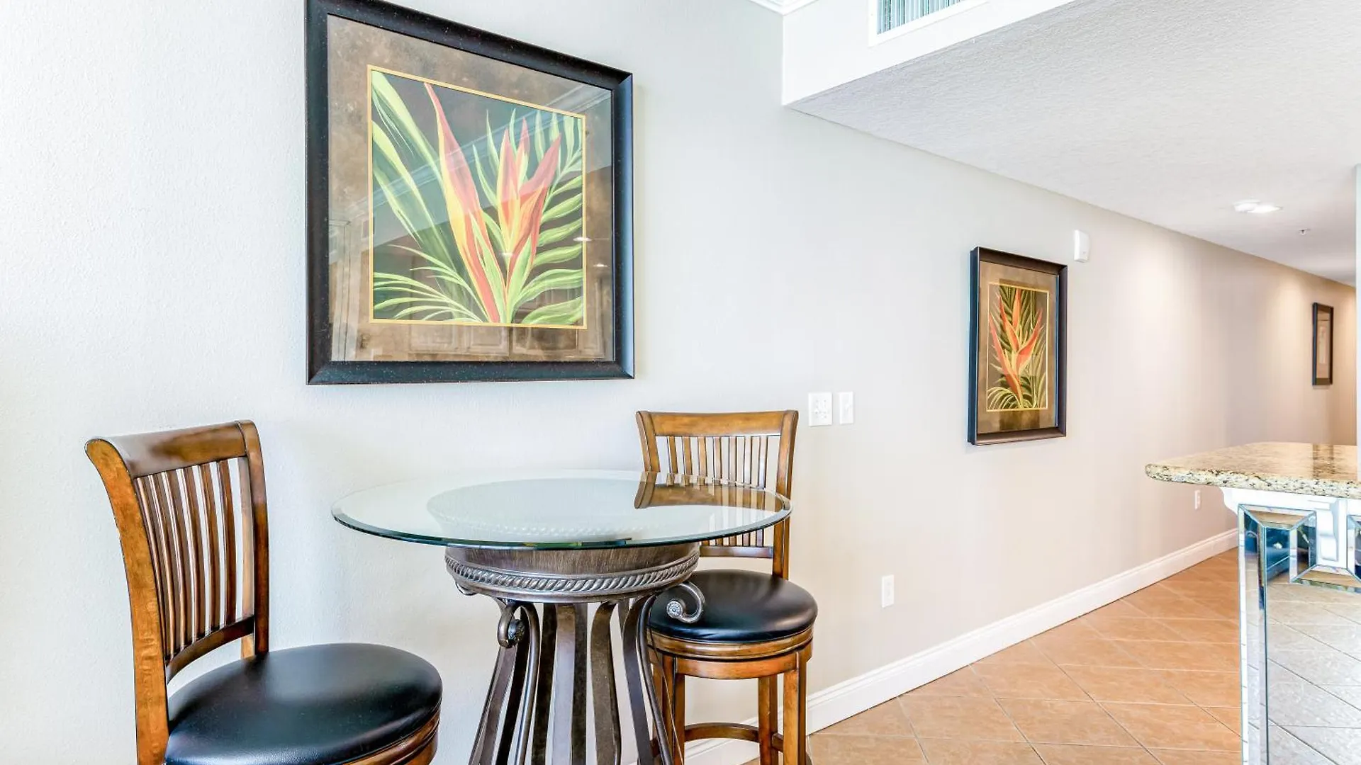 Palazzo 0804 Apartman Panama City Beach