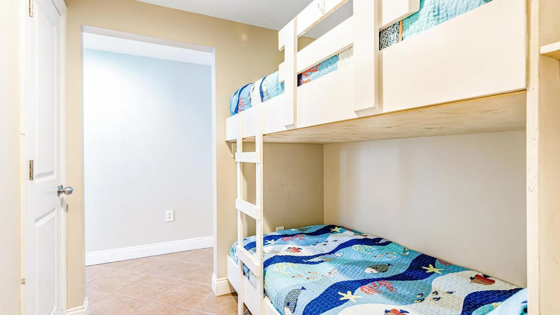Palazzo 0804 Apartman Panama City Beach